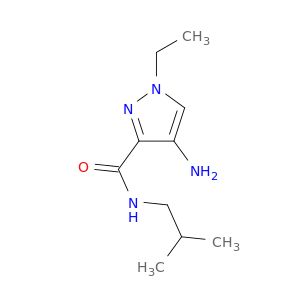 BA41148