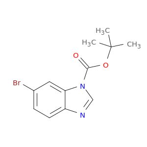 AA03204