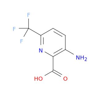 AE69347