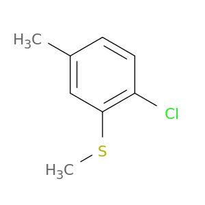 BB68755