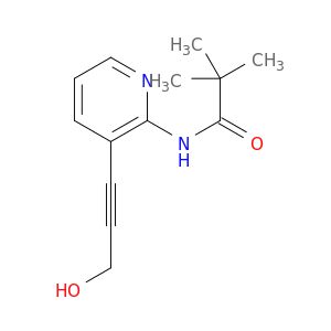 AE20993