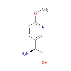 AE27786
