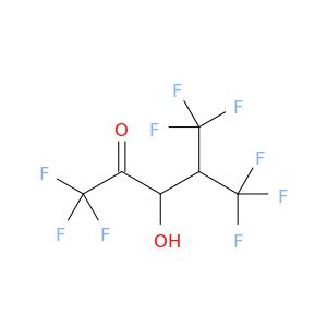 BF85341