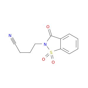 AD49704