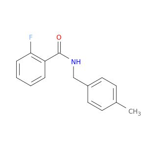 AF85352