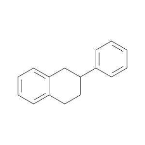 AF79398