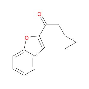 AW52162