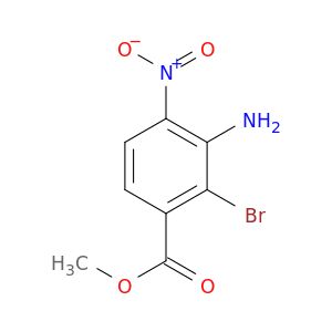 BM21054