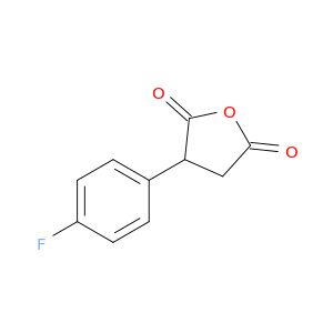 AO85181