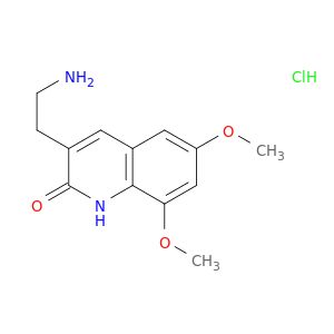 AO83073