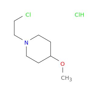 CA02595