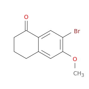 AE65421