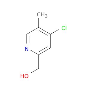 AC01409