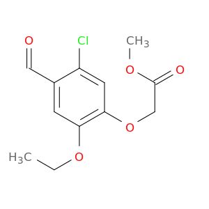 BA41699