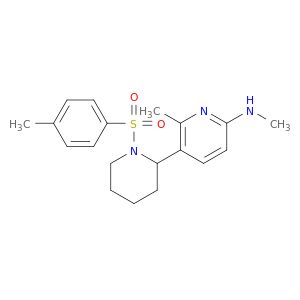 BM18248