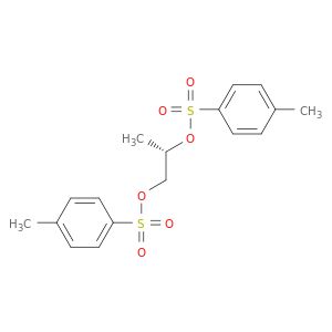AB55795