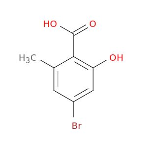 BM01186