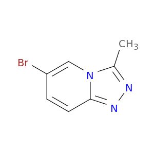 AD43350