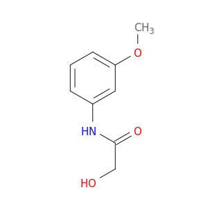 AO82720