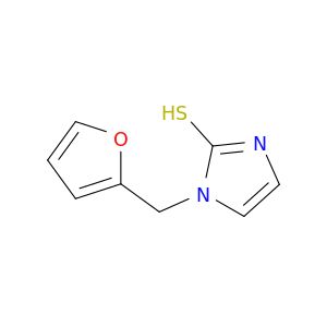 AY08547