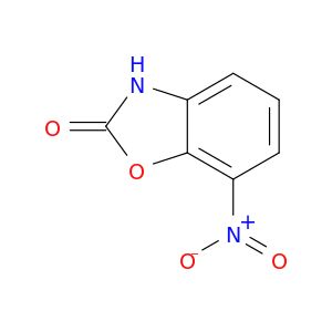AH59353