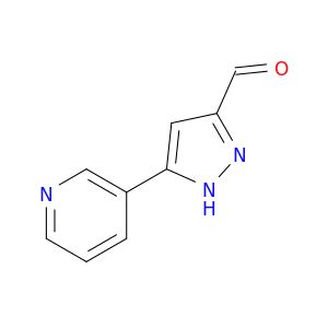 AU88786