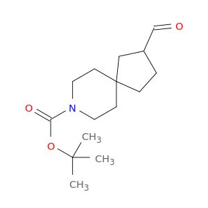 BH67488