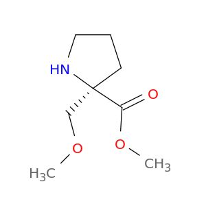 AX12928