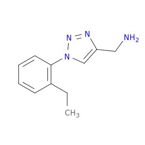 AU80794