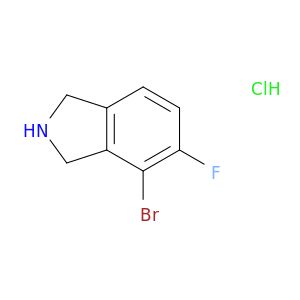 BL67396