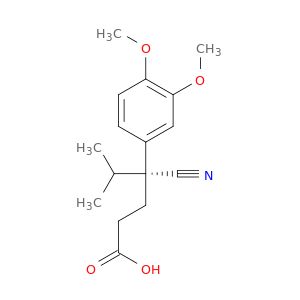 AF71699