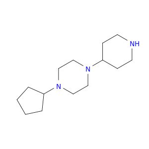 AR67165