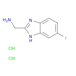 AI87523