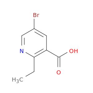 BL58790