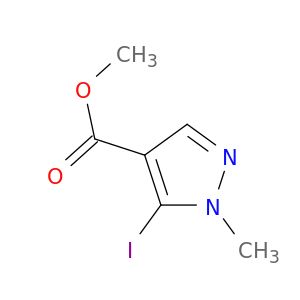 BM11734