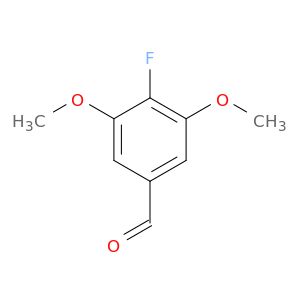 BA39191