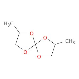 AB24555