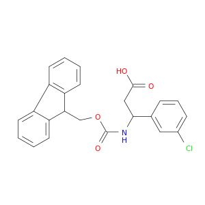 AD53078