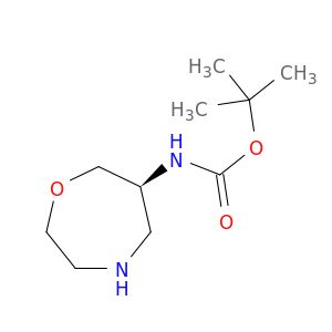 BA06302