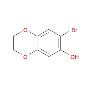 BL78795