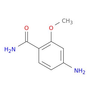BE44446