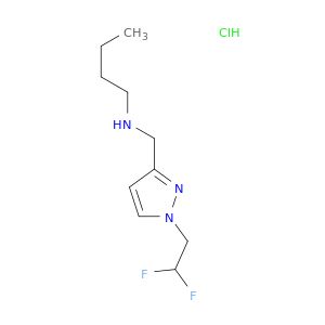 BA45492