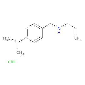 AI91459