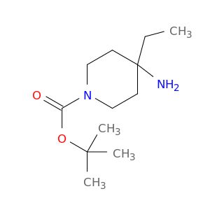 AH13549