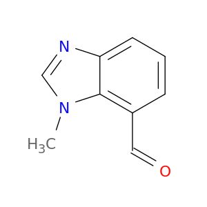 AW41053