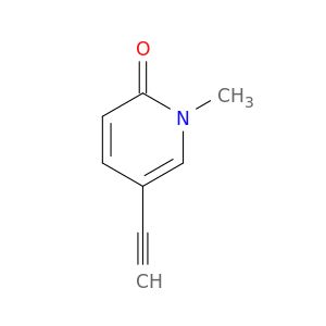 BL77939