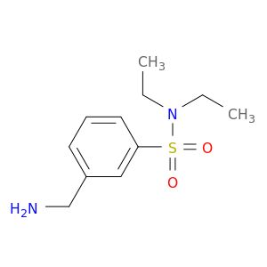 AI64394