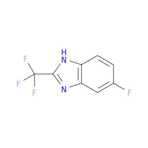 AF87348