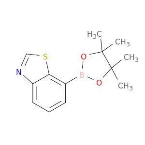 AE65083