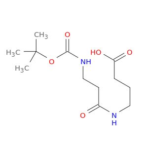 AH12652